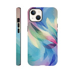 2dbd948f-482f-400f-84ec-eb67a546c61e