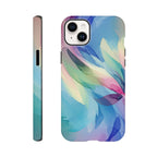 2e1865b0-5370-4028-a06b-6644c328d1ea