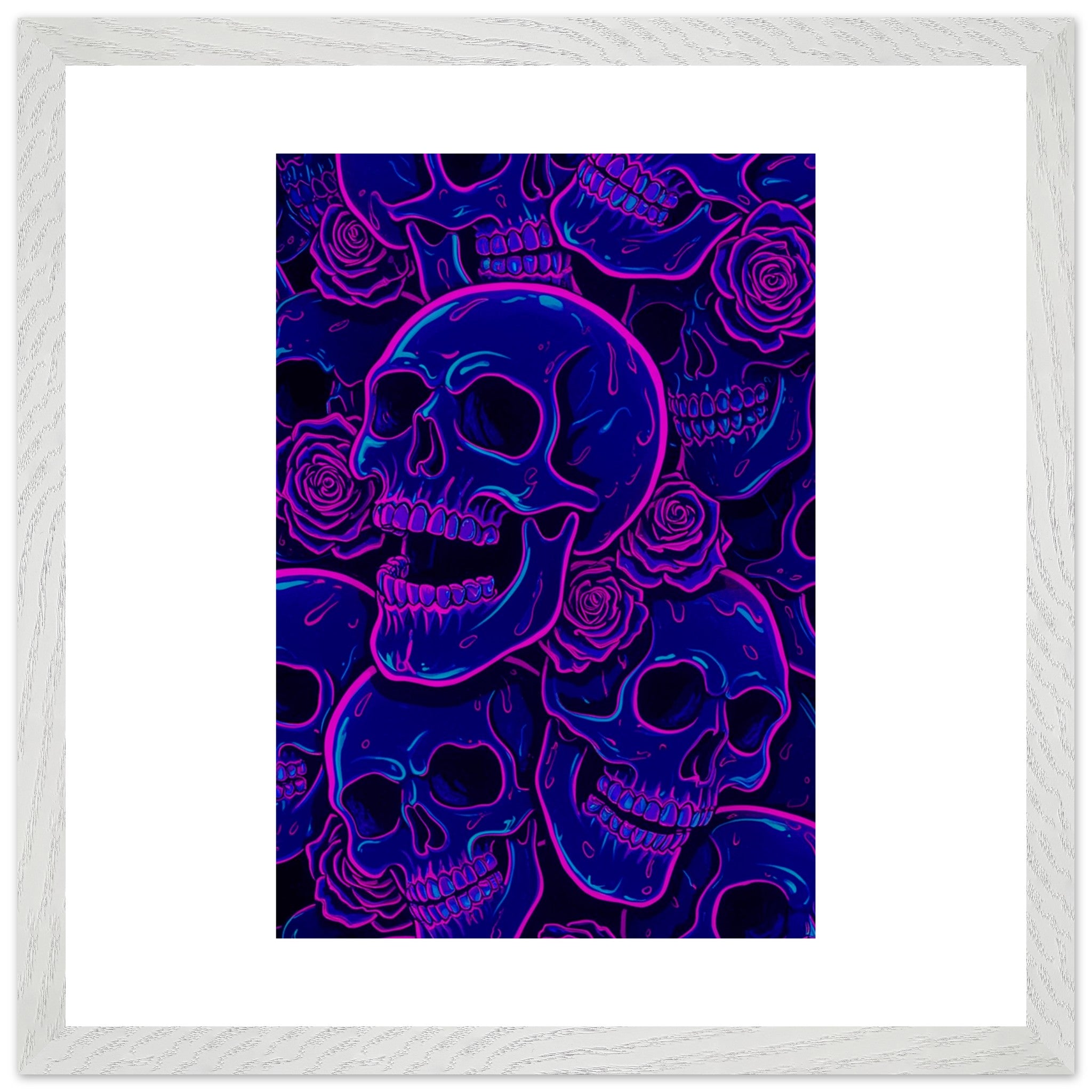 2e3d5a3e-eb2e-46d0-a0b0-cbe1cb2cba4b