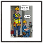 2e5b781e-1f7e-4625-ab41-a0194d91185a