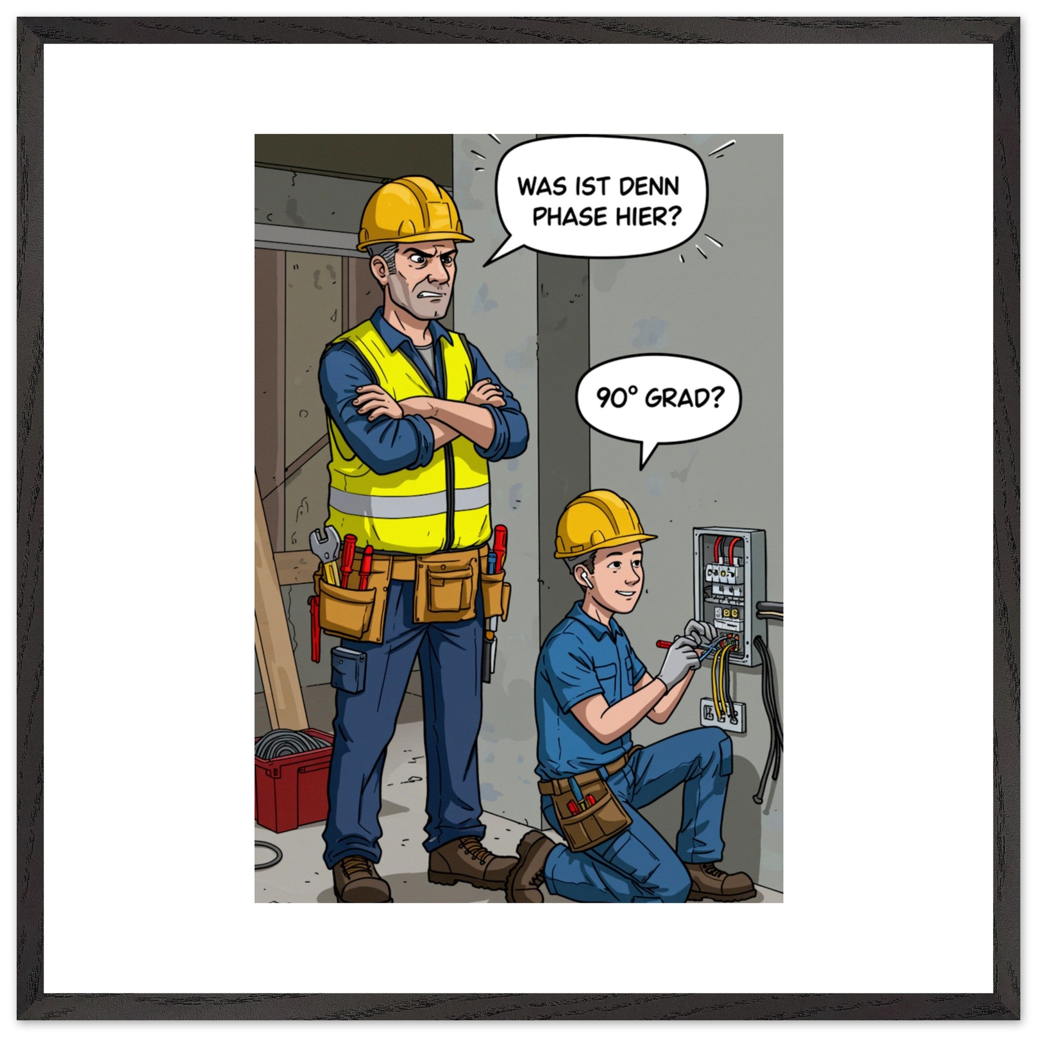 2e5b781e-1f7e-4625-ab41-a0194d91185a