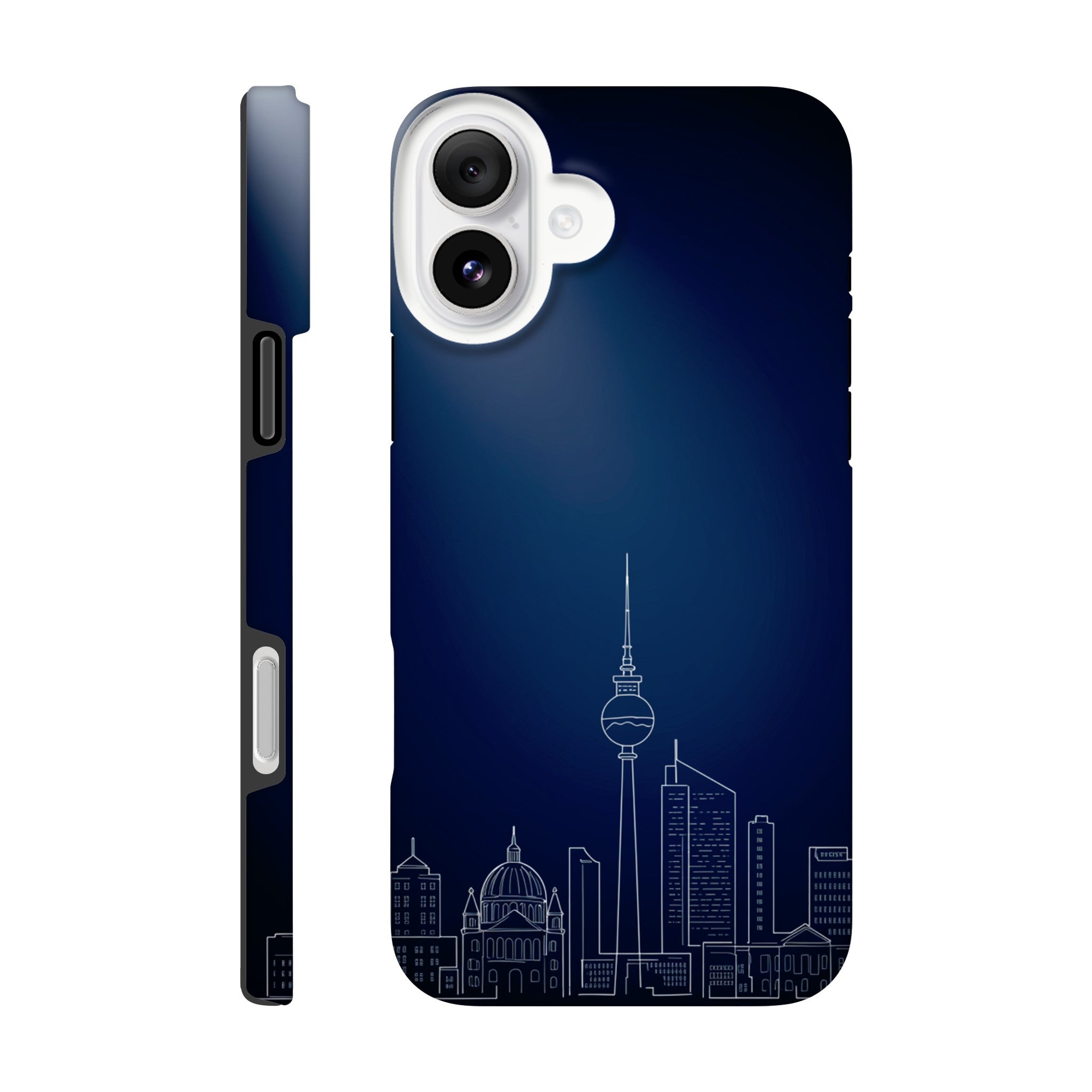 2e91450a-242a-4201-8fe8-87843f7b3289