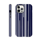 2ed09bc6-f83d-4d90-907a-696d5ee3b357