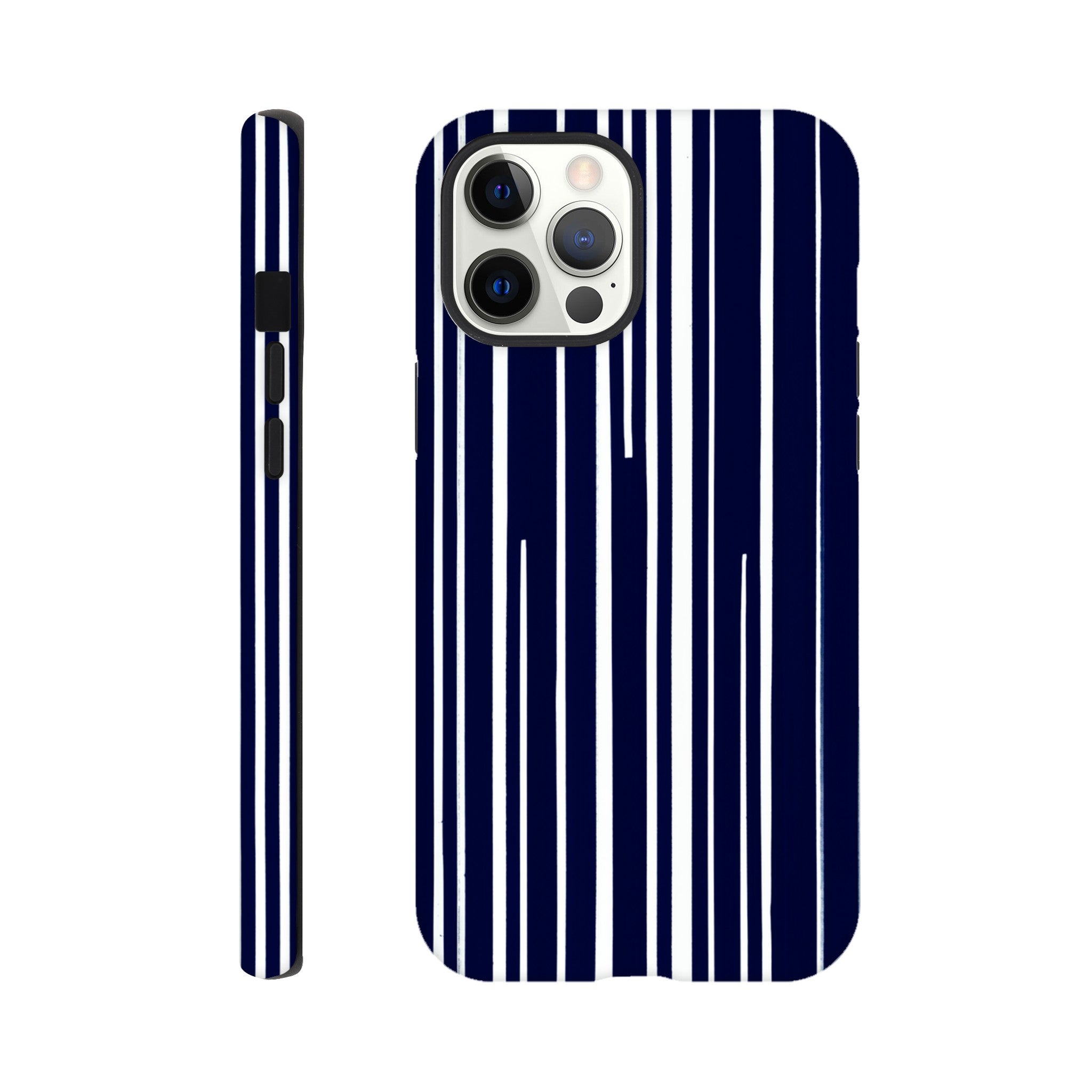 2ed09bc6-f83d-4d90-907a-696d5ee3b357