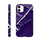 2f09b467-b217-46f2-ad86-d2d8e399c009