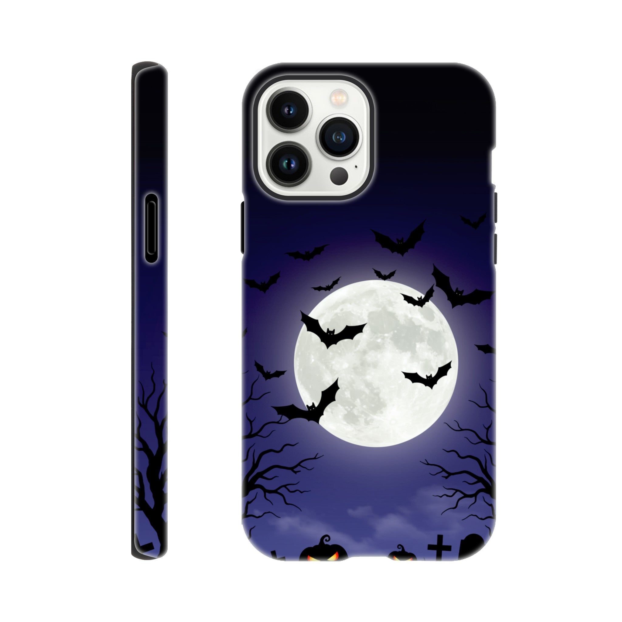 2f300c65-9efb-4949-a1e6-15c63056d50c