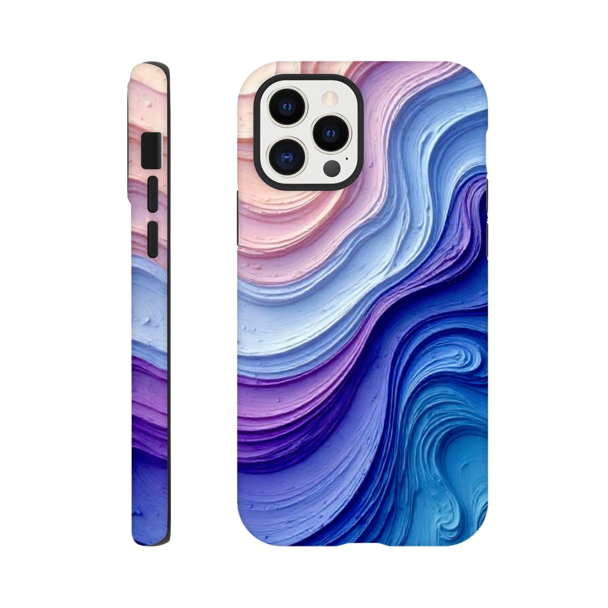 2f46151a-3858-40d1-a512-96822b817e50