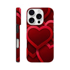 2fd145d3-2438-495f-a577-2b211d9227c9