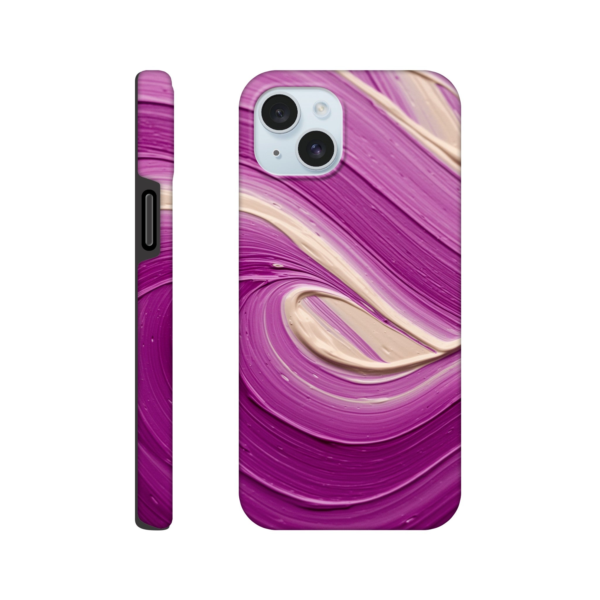 30d67597-05da-4b97-90ff-8e25830c762d