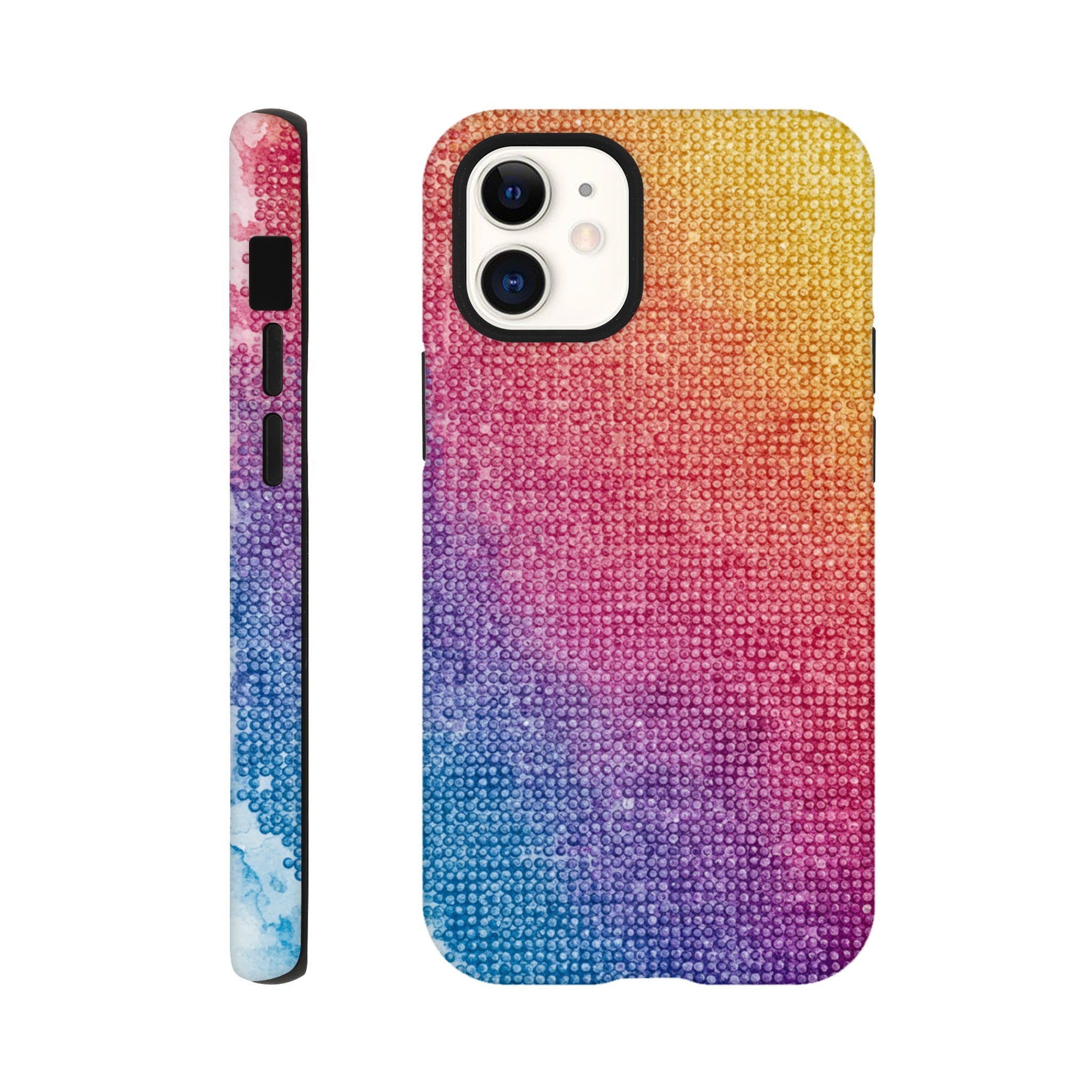 30eccc40-60d3-42e2-a8a6-3a042fb955f9