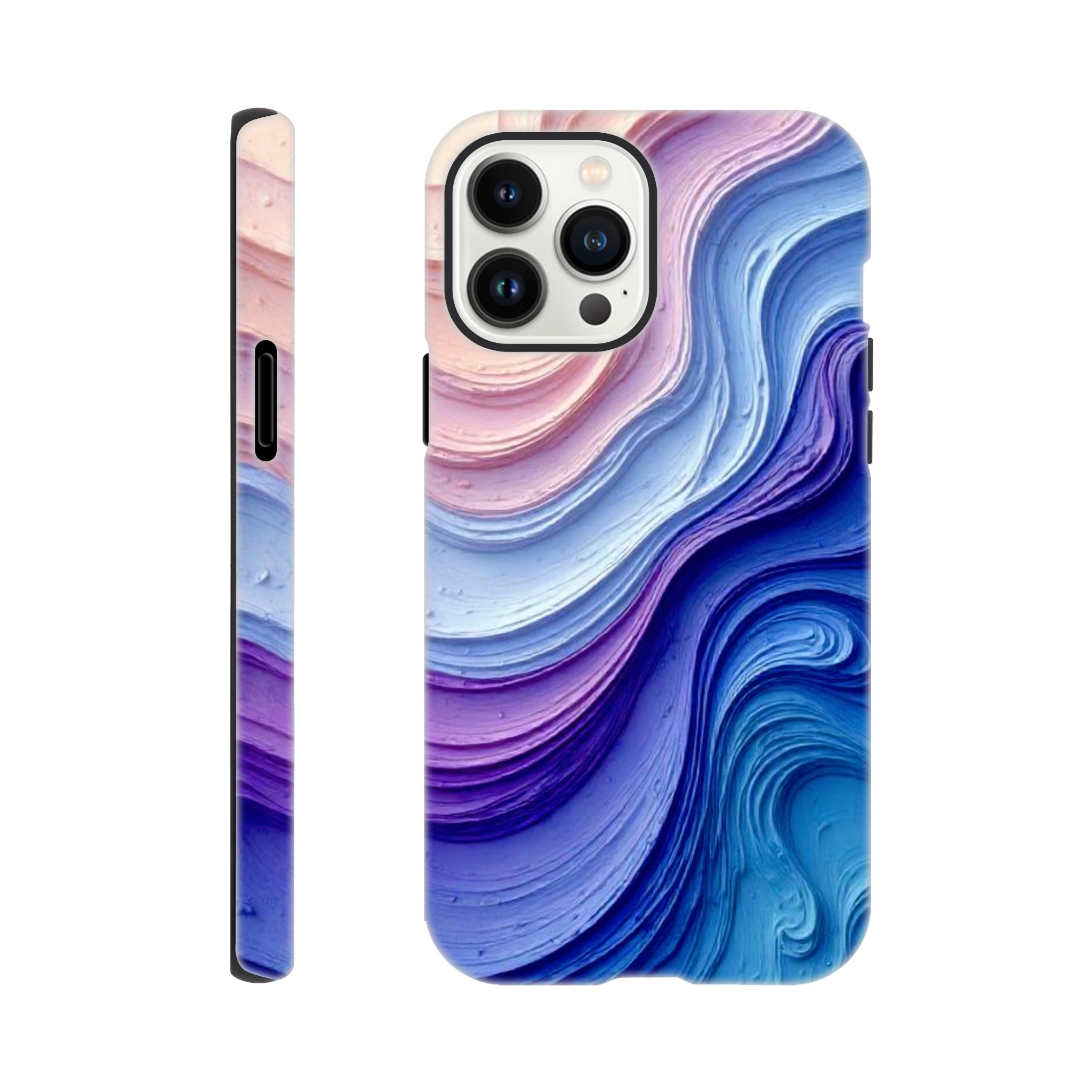 31005082-250b-485e-89f3-fa7b4125248e