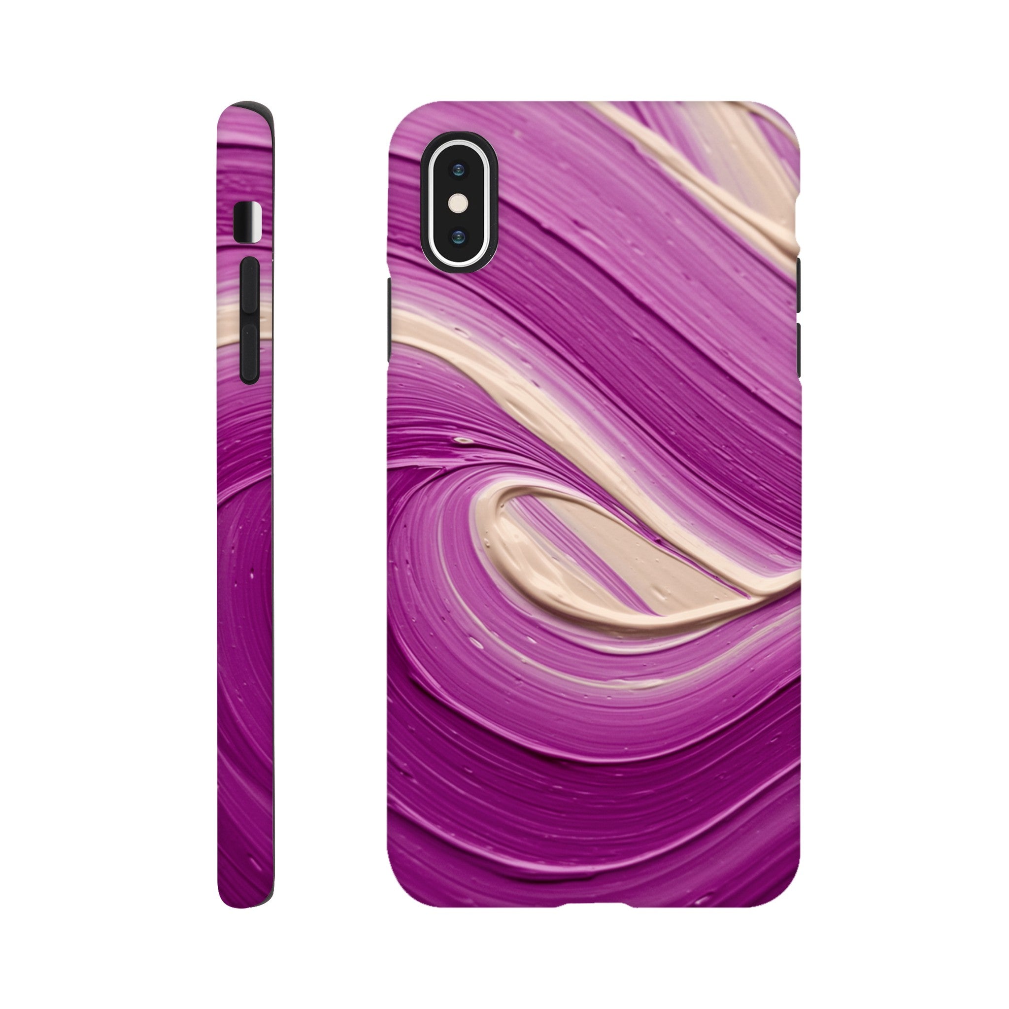 3160a450-a79c-47bb-a6fa-38998caed65f