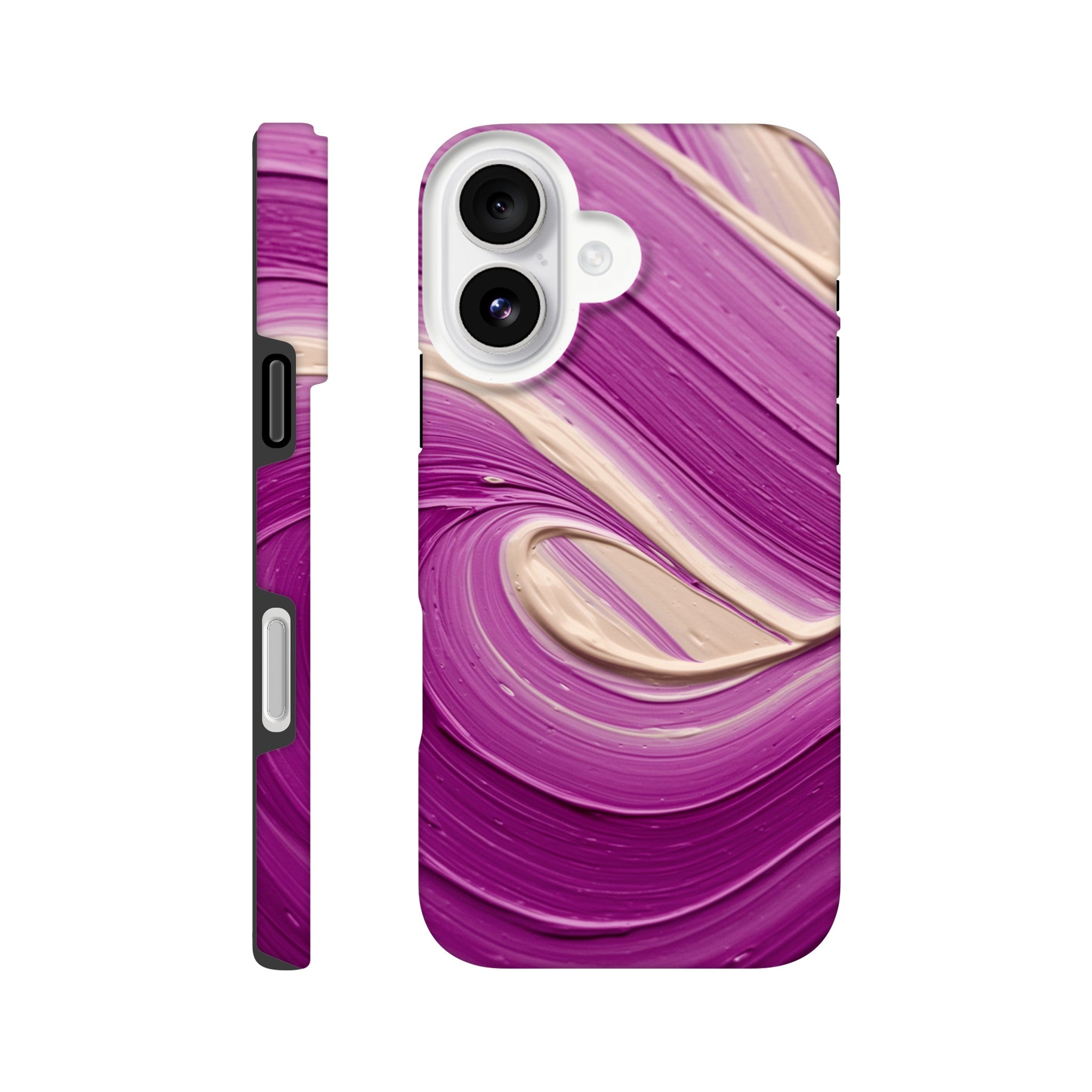 31742e79-f937-495c-9e26-52d4d4217078