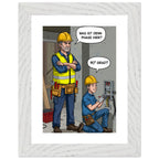 3179769a-3e57-42d2-bbb2-ef45fe292a31