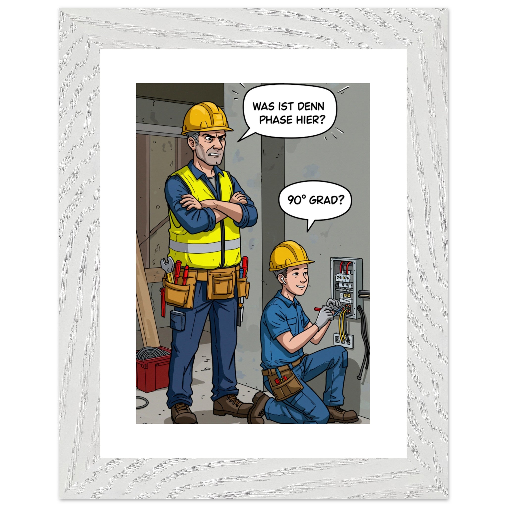 3179769a-3e57-42d2-bbb2-ef45fe292a31