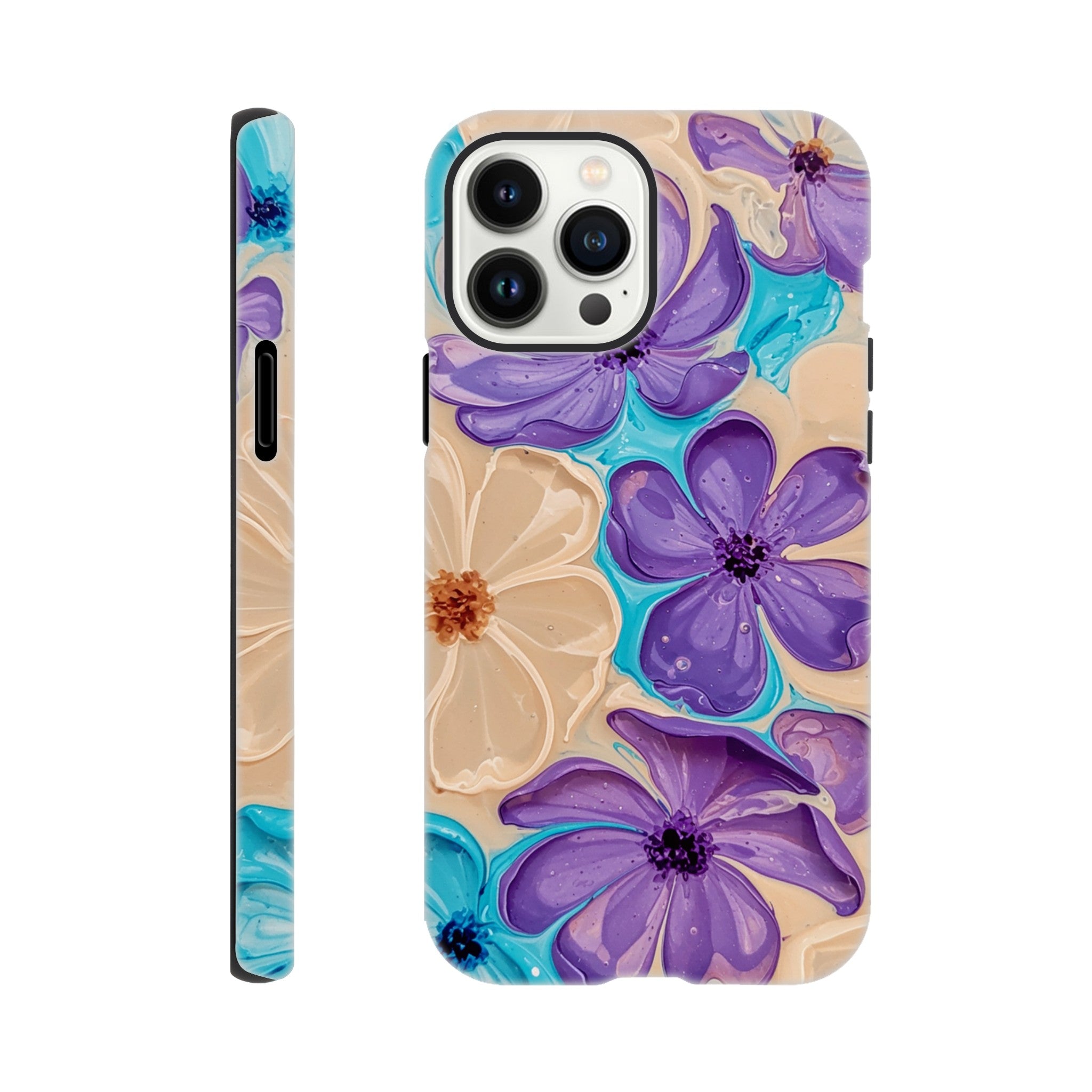 31e33bc7-afc9-43c3-b2cd-aef91ad879c7