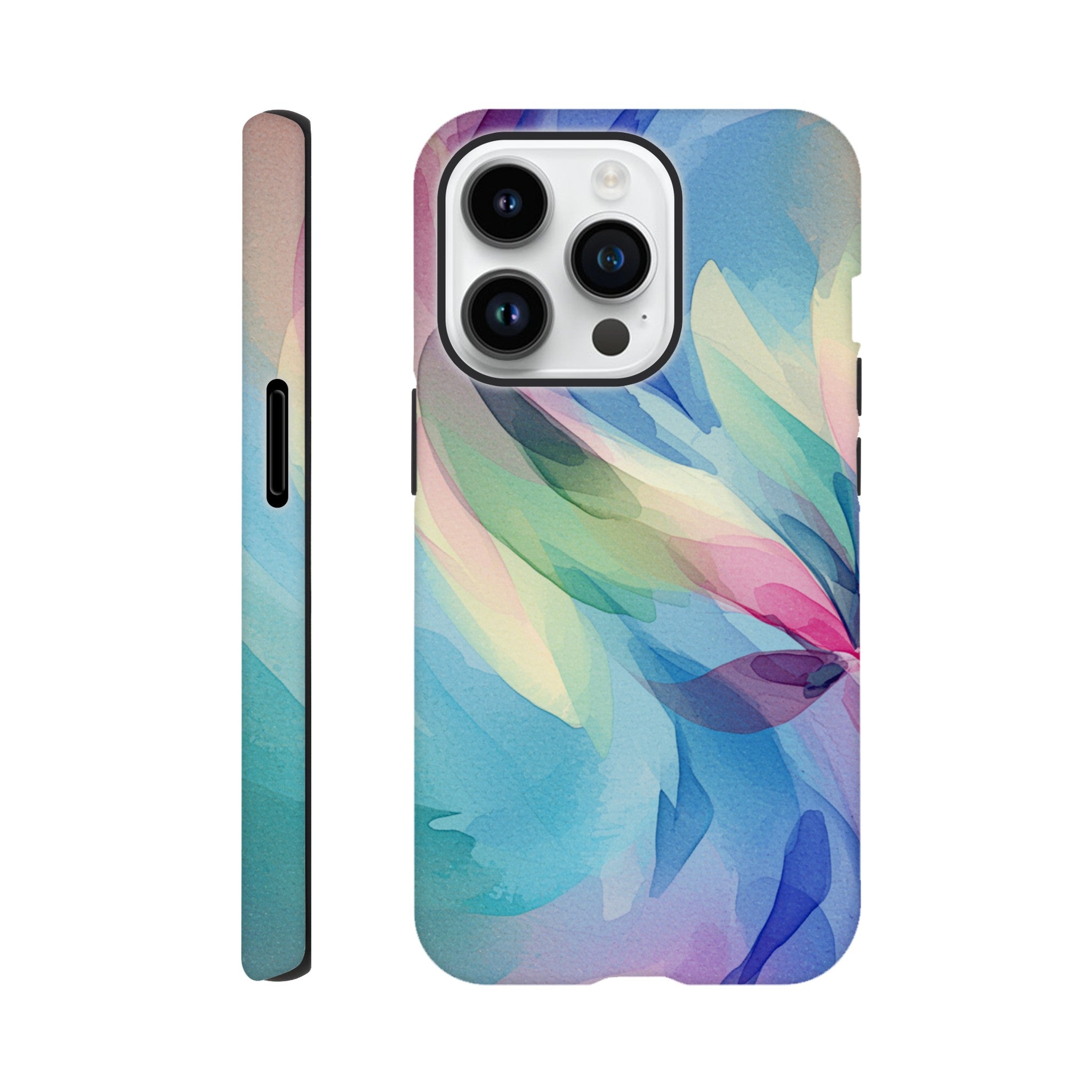 31f3d388-2892-4eb1-9918-ccdf787d69fe