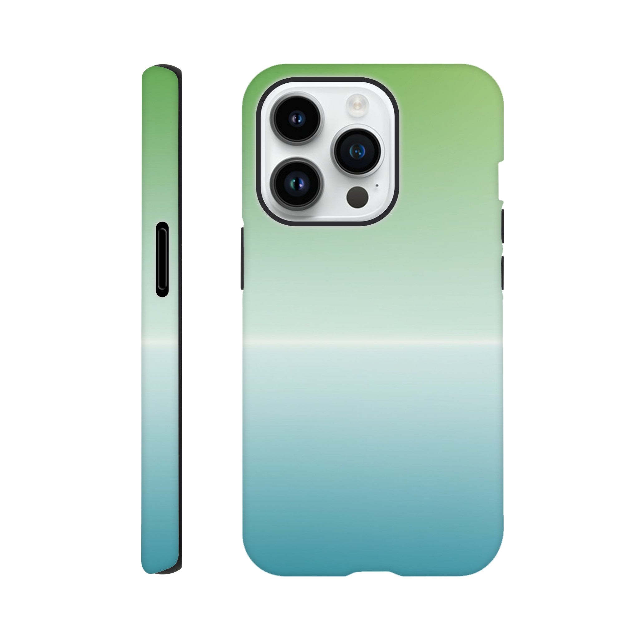 324469c4-dbc3-49a2-b9d9-a719acd25a85