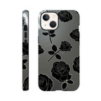 3268eefd-c416-494c-b289-cd7e38d6e0ca