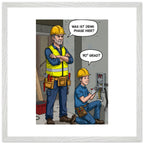 329cdc03-128a-4347-a1fd-737dc8448aaf