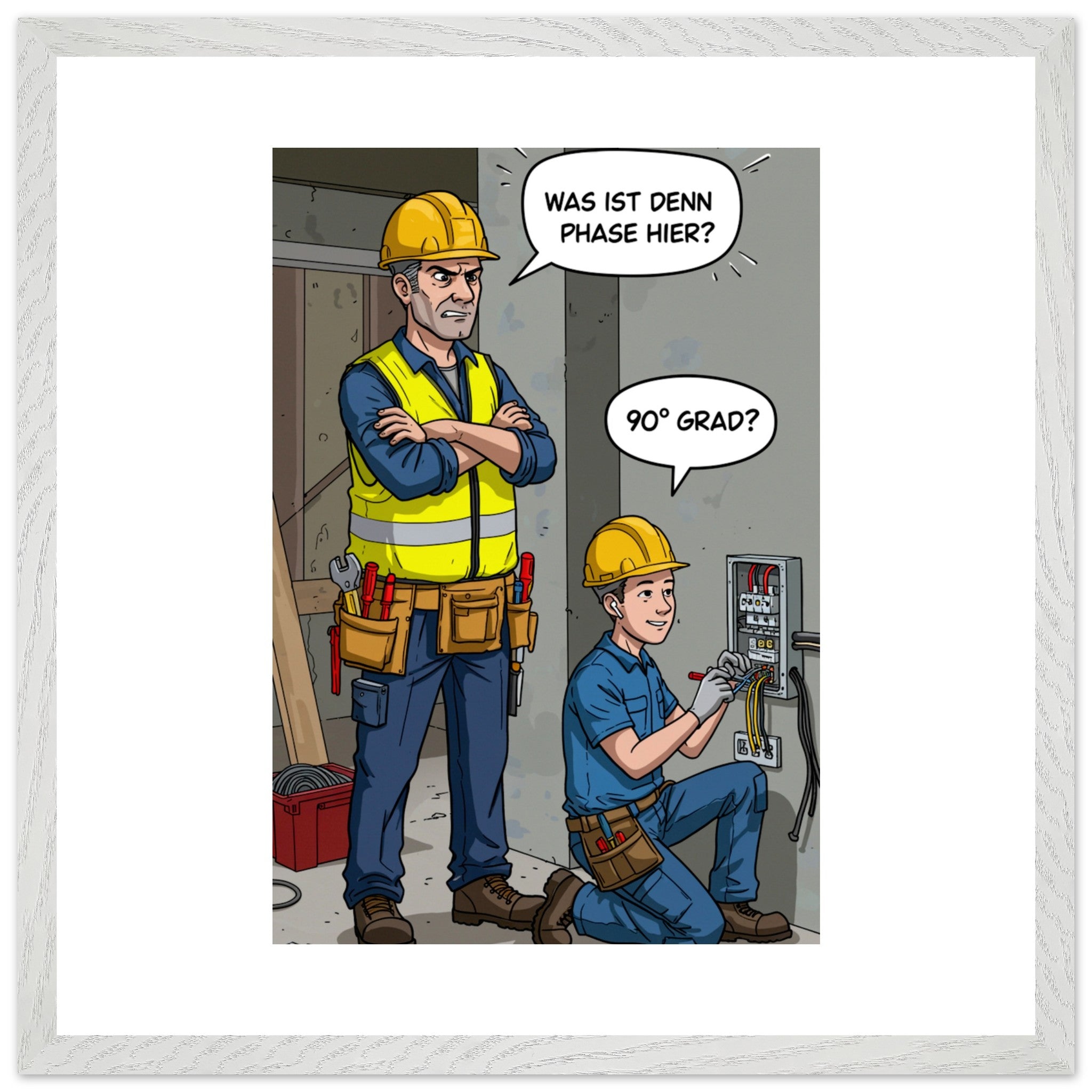 329cdc03-128a-4347-a1fd-737dc8448aaf