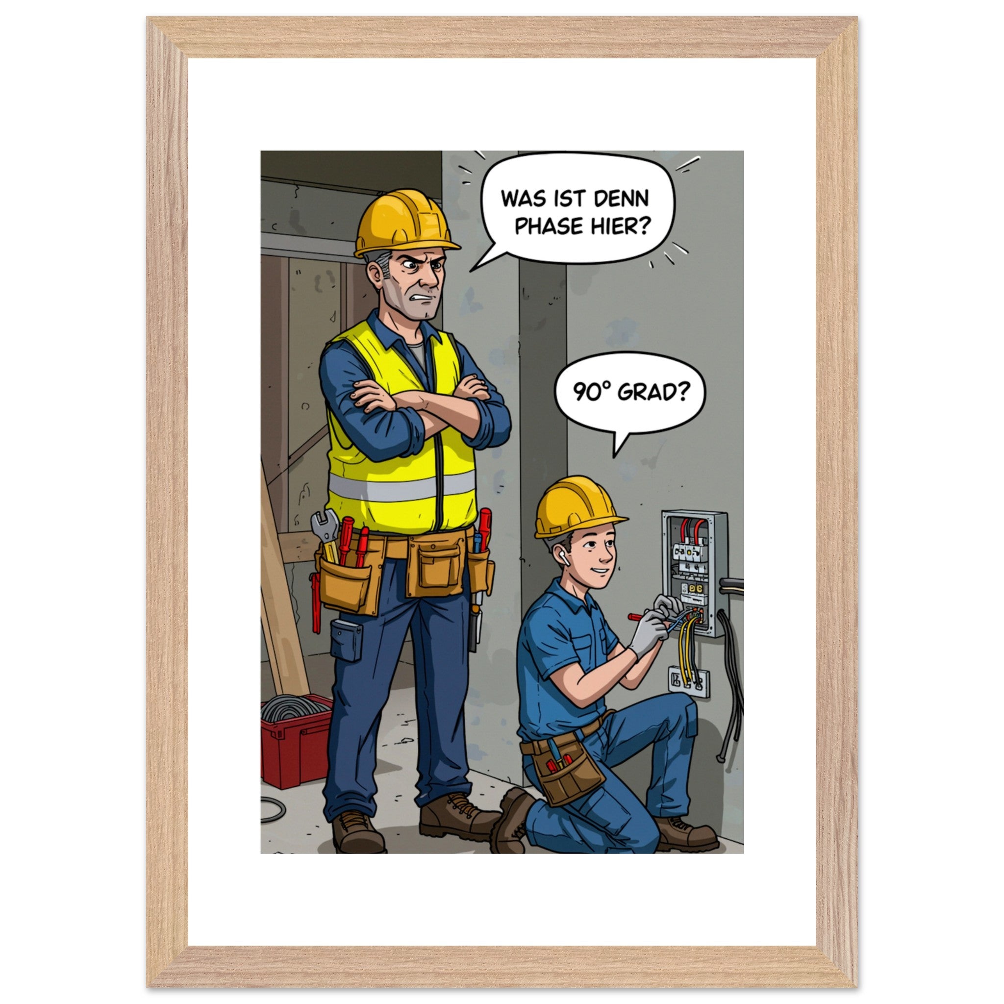 334acdfa-b133-4a83-9672-dcd8bd6b2a55