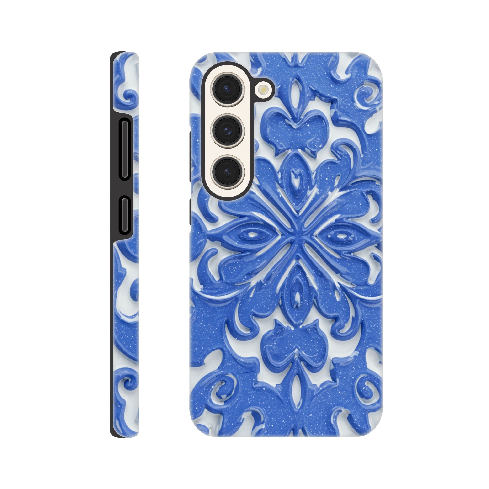 336caa86-a786-4b09-a53f-232e25b873fa