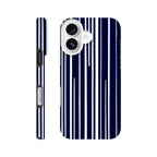 33cc7860-e5a5-4ec1-923b-c948027ce0bb