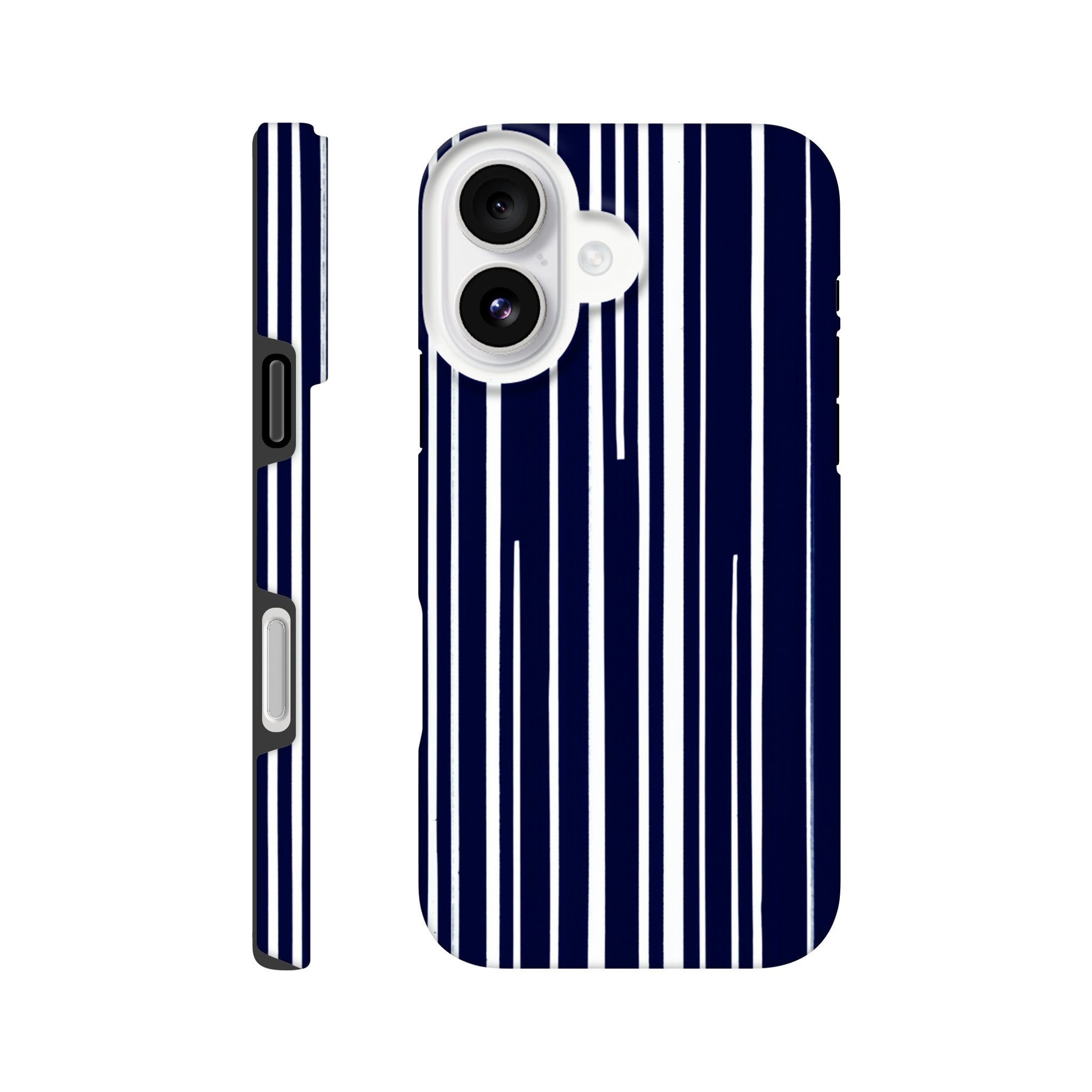 33cc7860-e5a5-4ec1-923b-c948027ce0bb