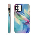 33ddca32-ac44-438e-8e2d-4c714c806175