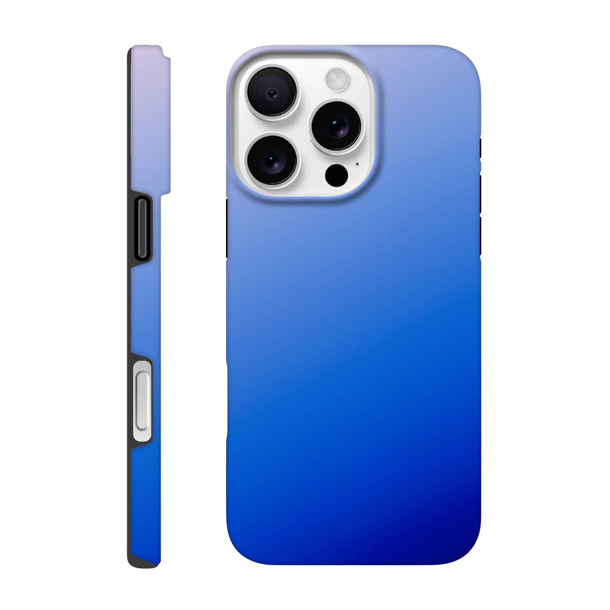 34182f69-ebc2-43b5-8a5c-f467126558bf