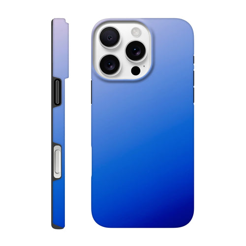 34182f69-ebc2-43b5-8a5c-f467126558bf