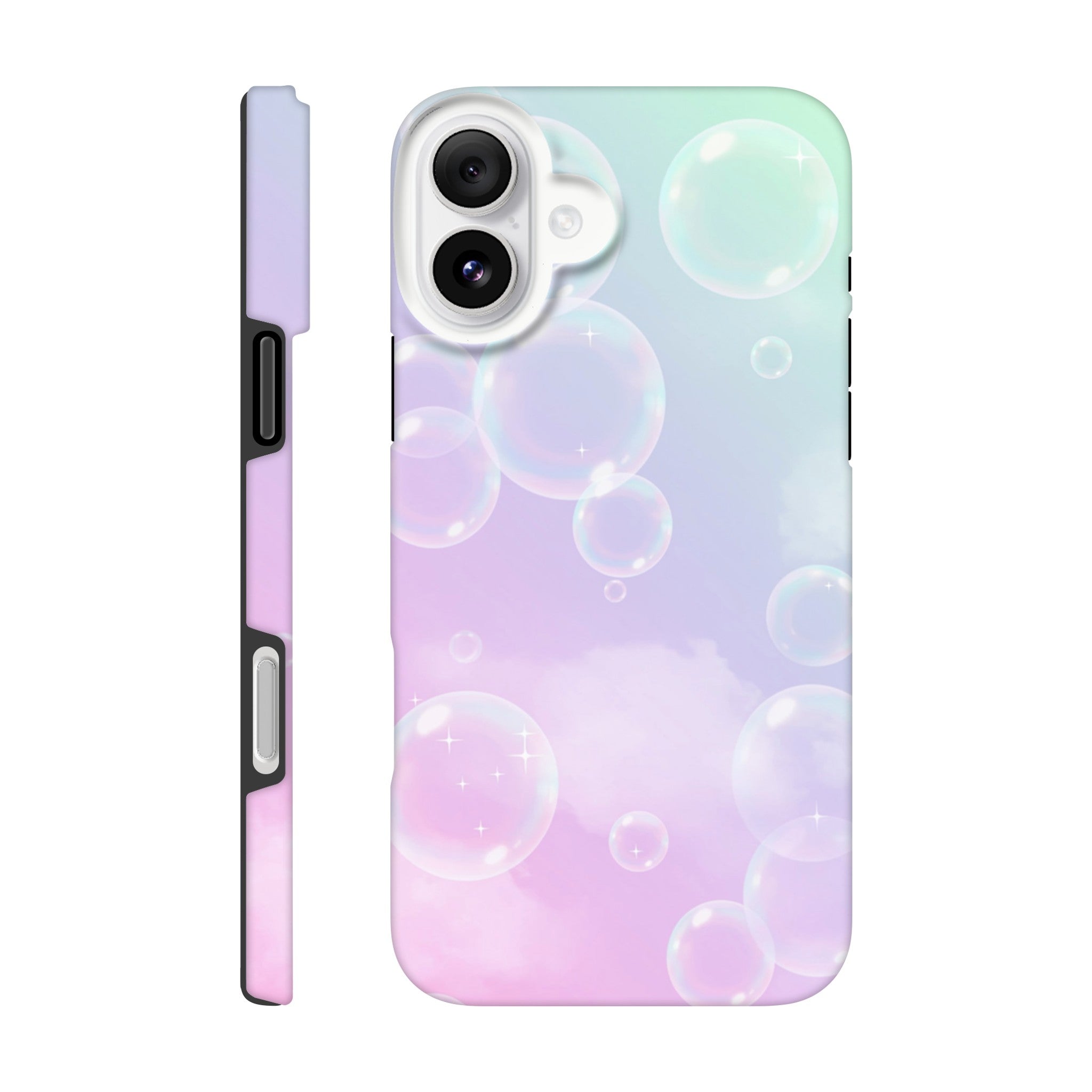 341bf36c-fc05-4041-a2a6-988890424aff