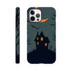 346e9cd9-f0d8-42b3-9d1e-bdb5411989ff