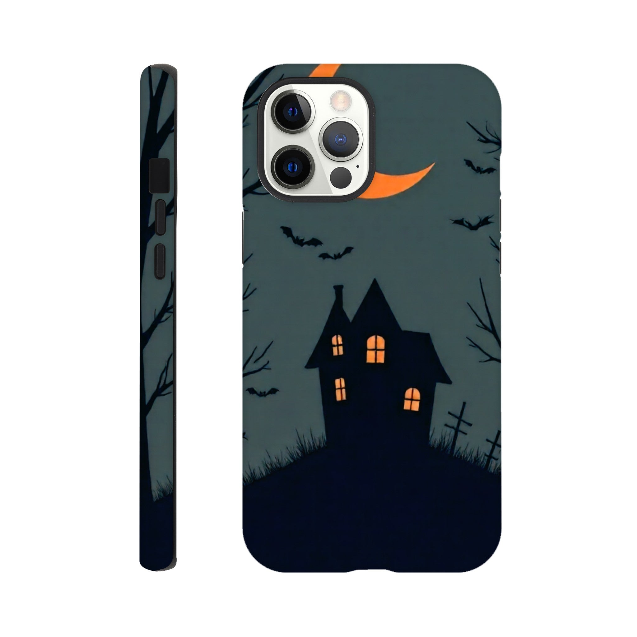 346e9cd9-f0d8-42b3-9d1e-bdb5411989ff