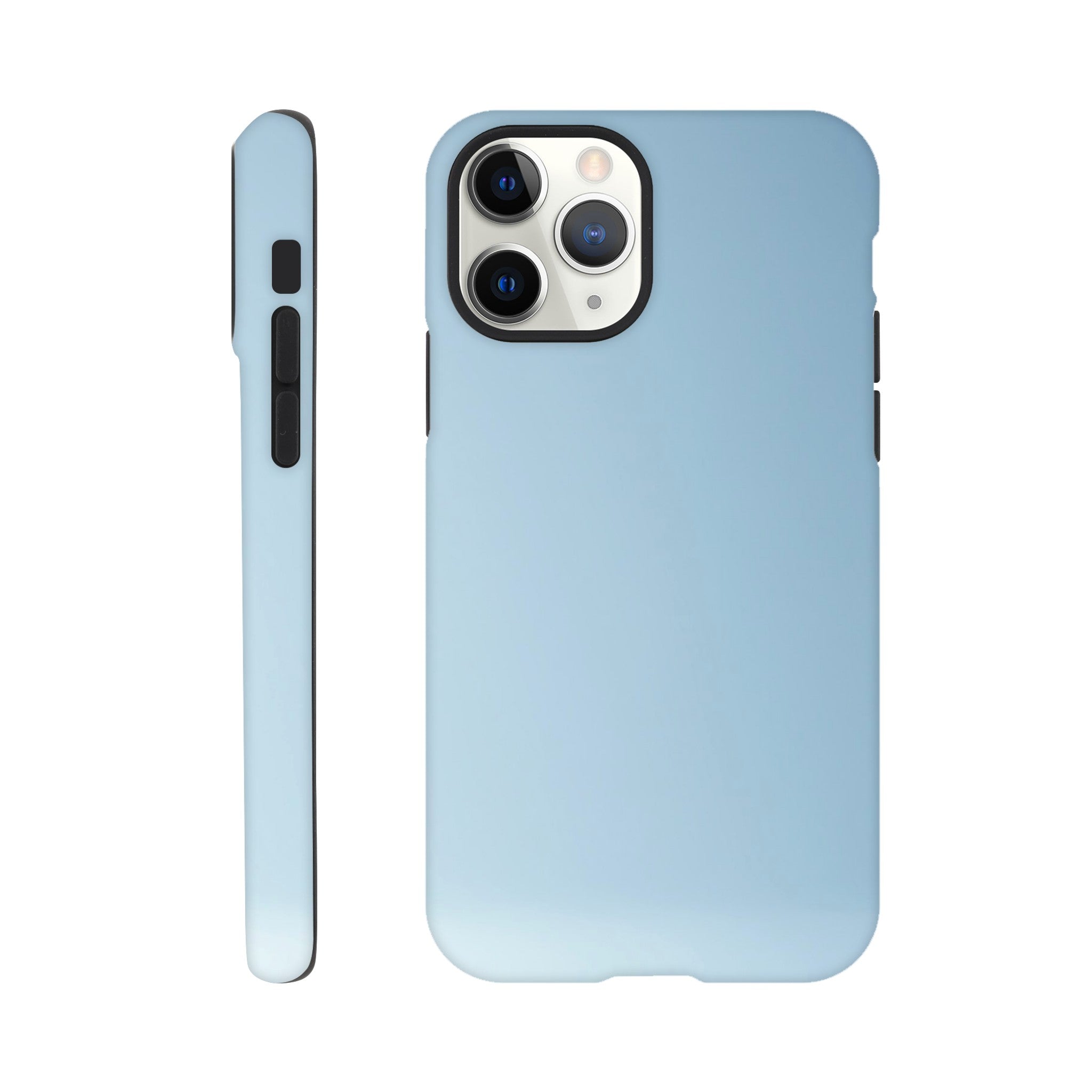 348997c2-10d1-407b-85ee-ecd6e444eb5d