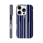 34bb19fb-adeb-4d3e-9ecc-4fe34a8a2e53