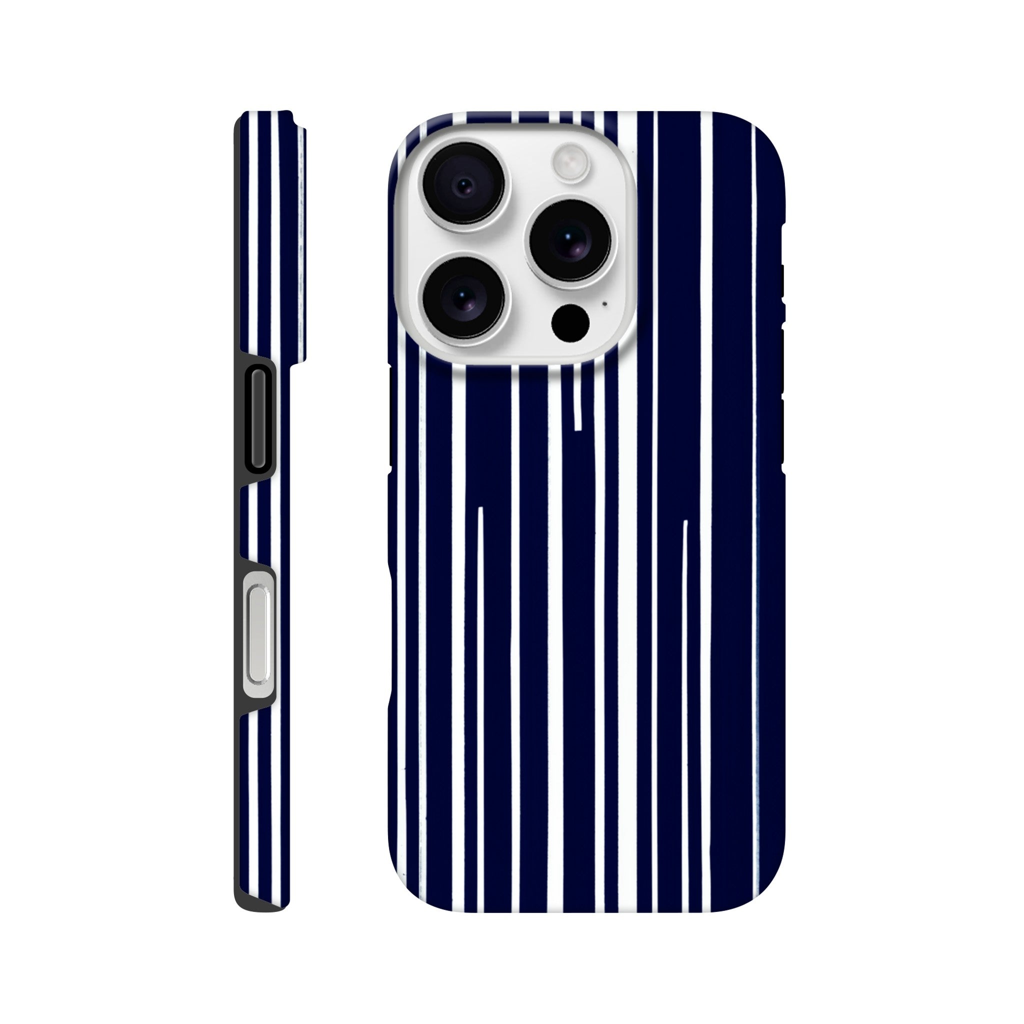 34bb19fb-adeb-4d3e-9ecc-4fe34a8a2e53