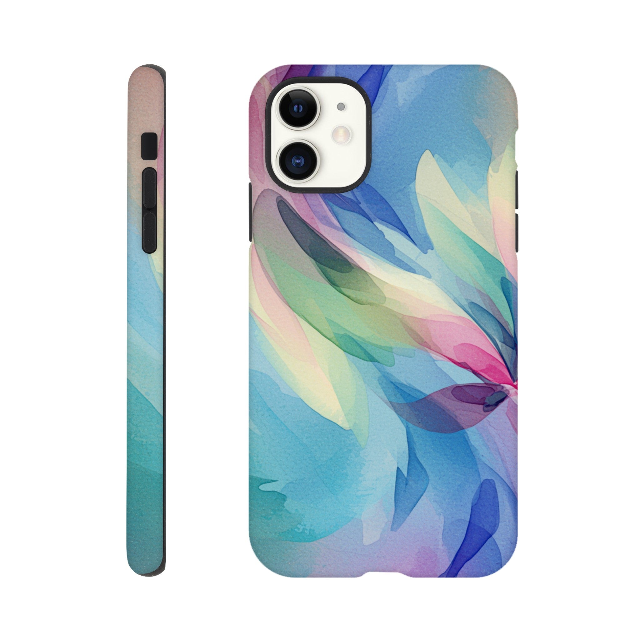 351685e8-f9e8-4b8a-b710-65ab3f47d0bd