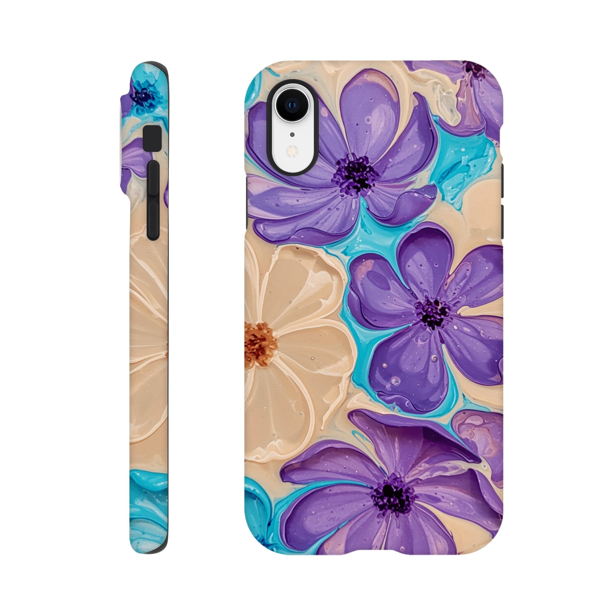 352d8c2c-fbc4-4070-b399-9e878f02096a