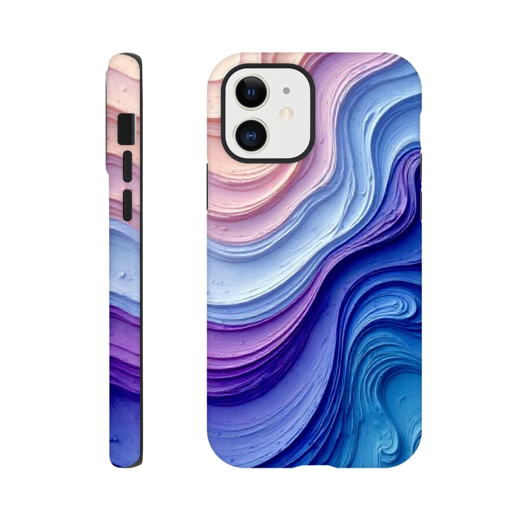 3559016f-b249-4cca-83f2-f83a93a037bd