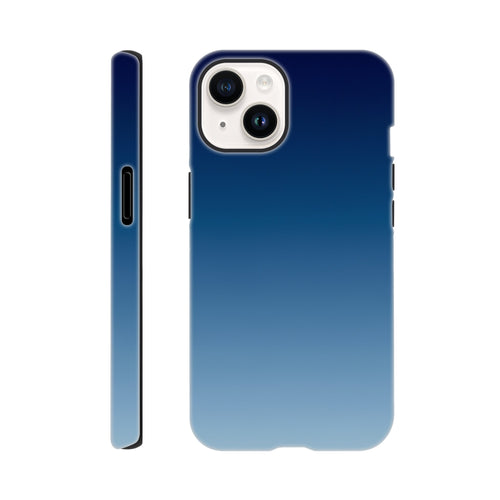 365d0a49-886a-4285-99c2-eece6f3ef565