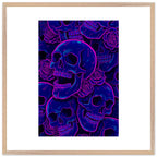 36c9b4e2-ad4c-4c77-bd40-4519cb94312a