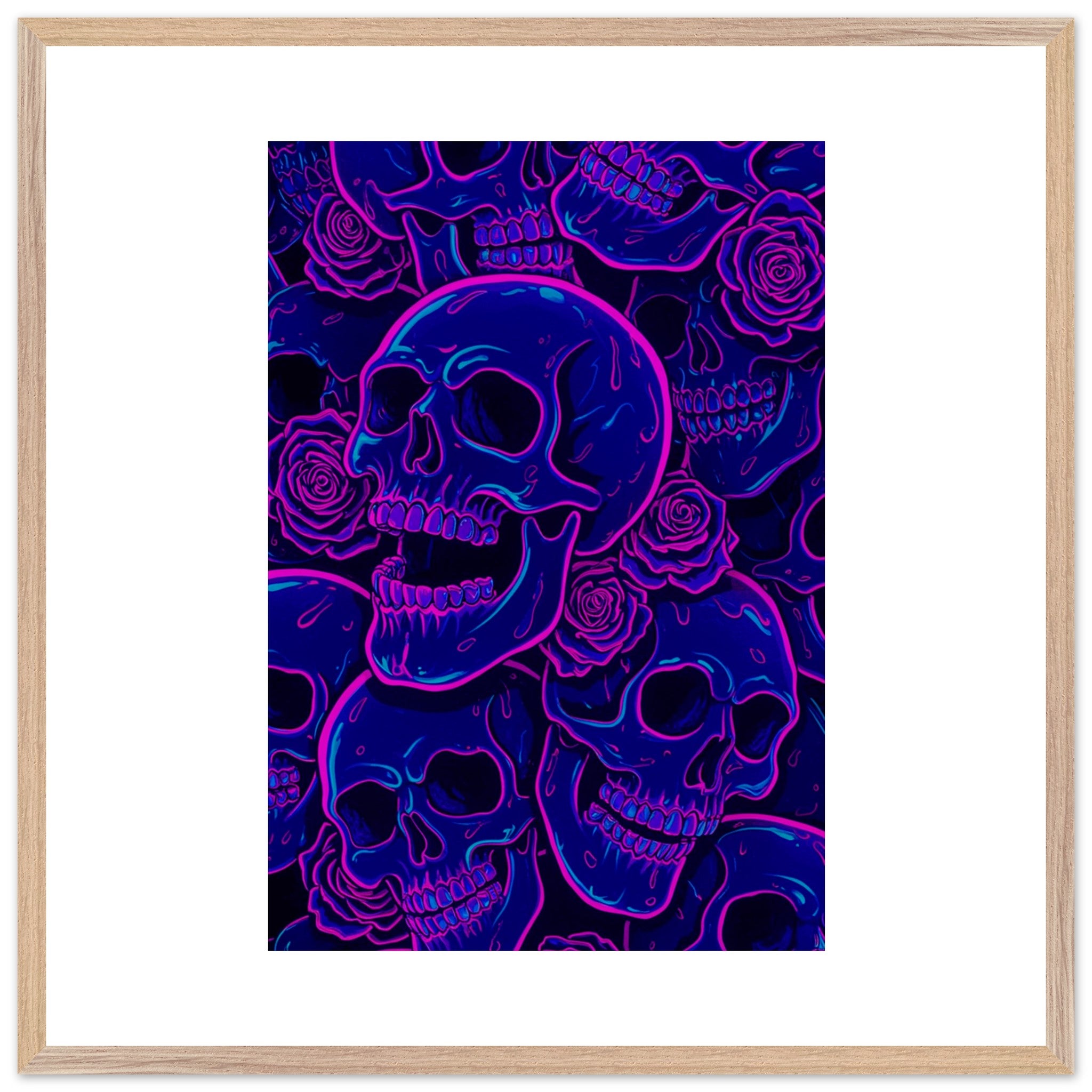 36c9b4e2-ad4c-4c77-bd40-4519cb94312a