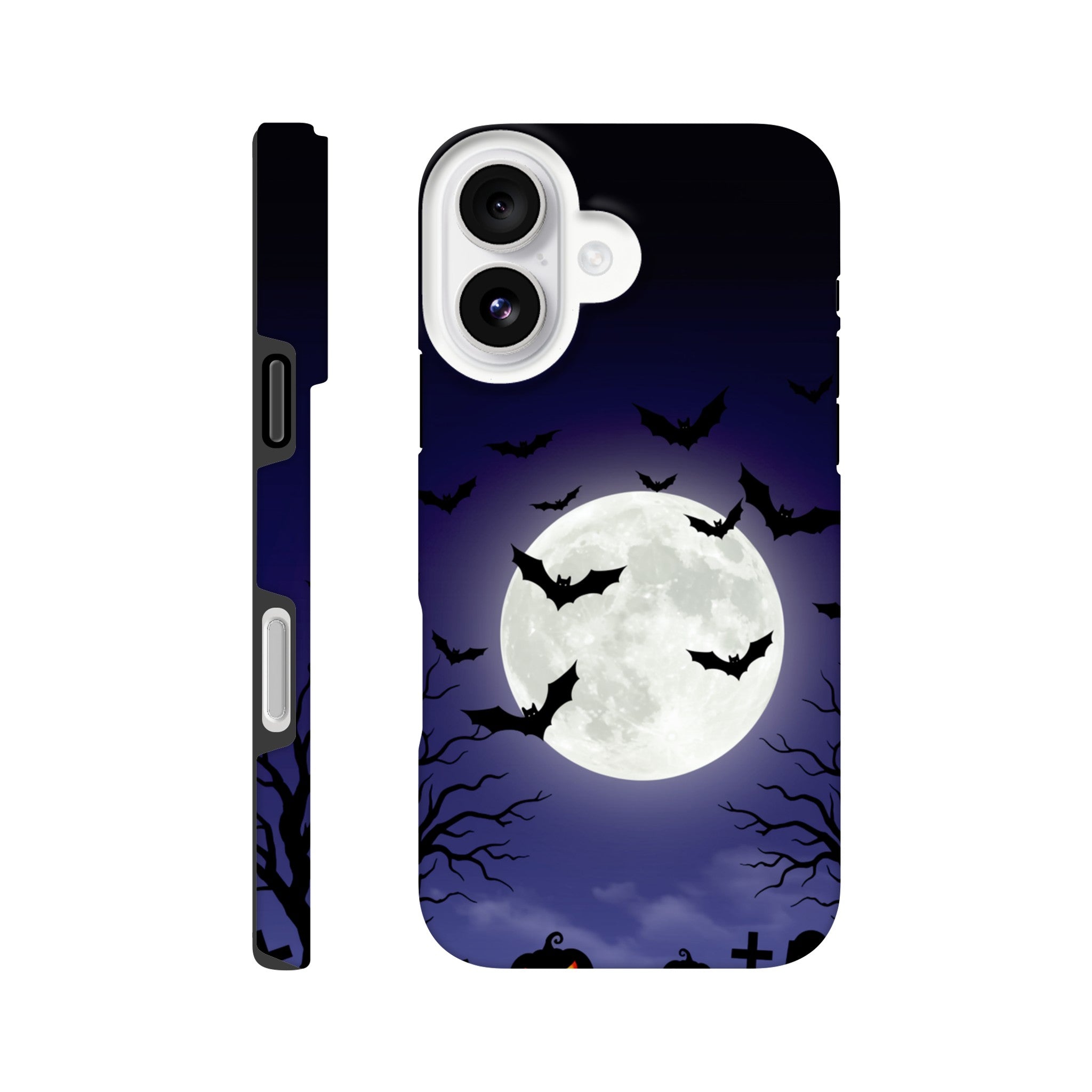 3723ec64-8dea-4341-9251-5337608a266a