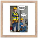 374bab62-e2b9-48a0-a049-21451a5a36d6