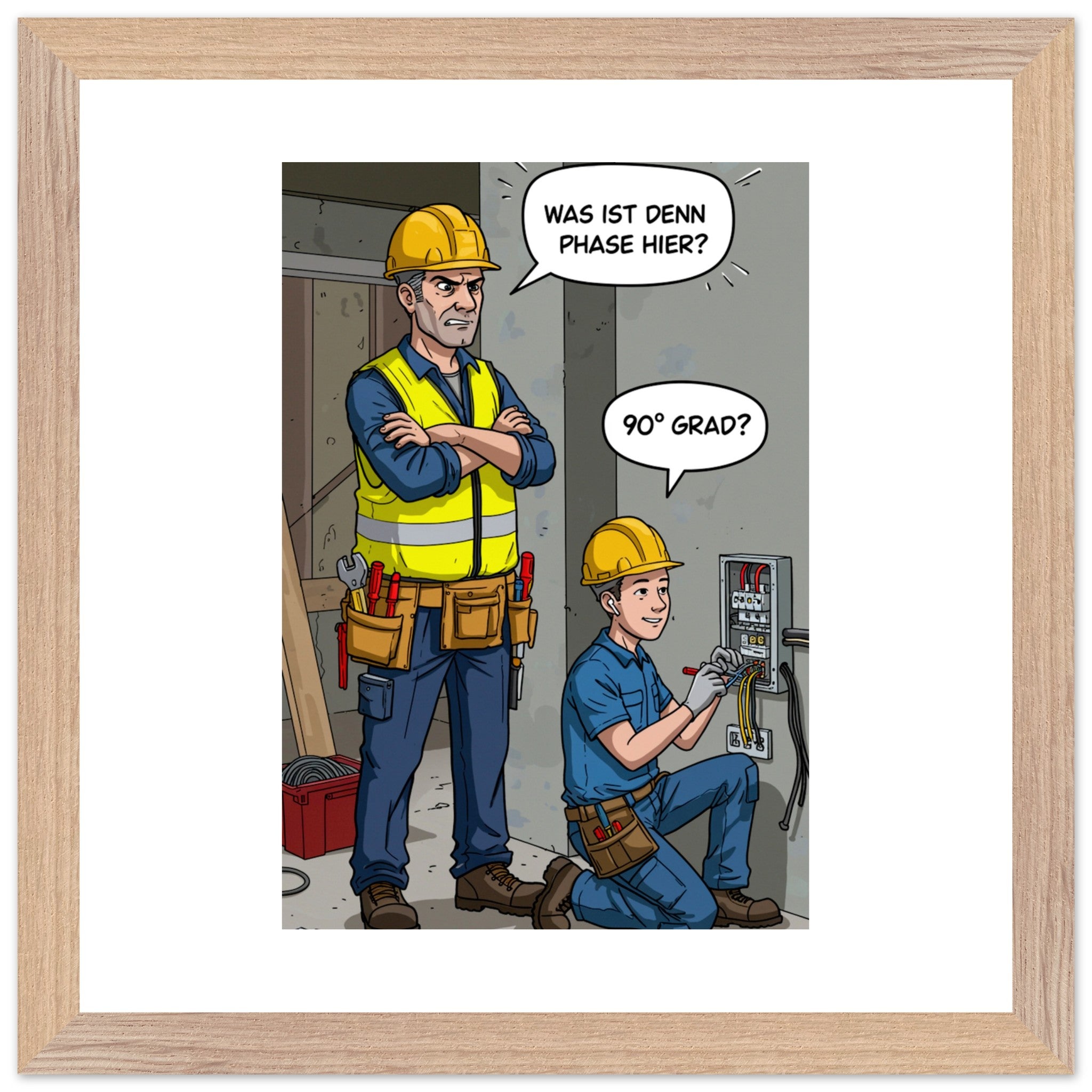 374bab62-e2b9-48a0-a049-21451a5a36d6