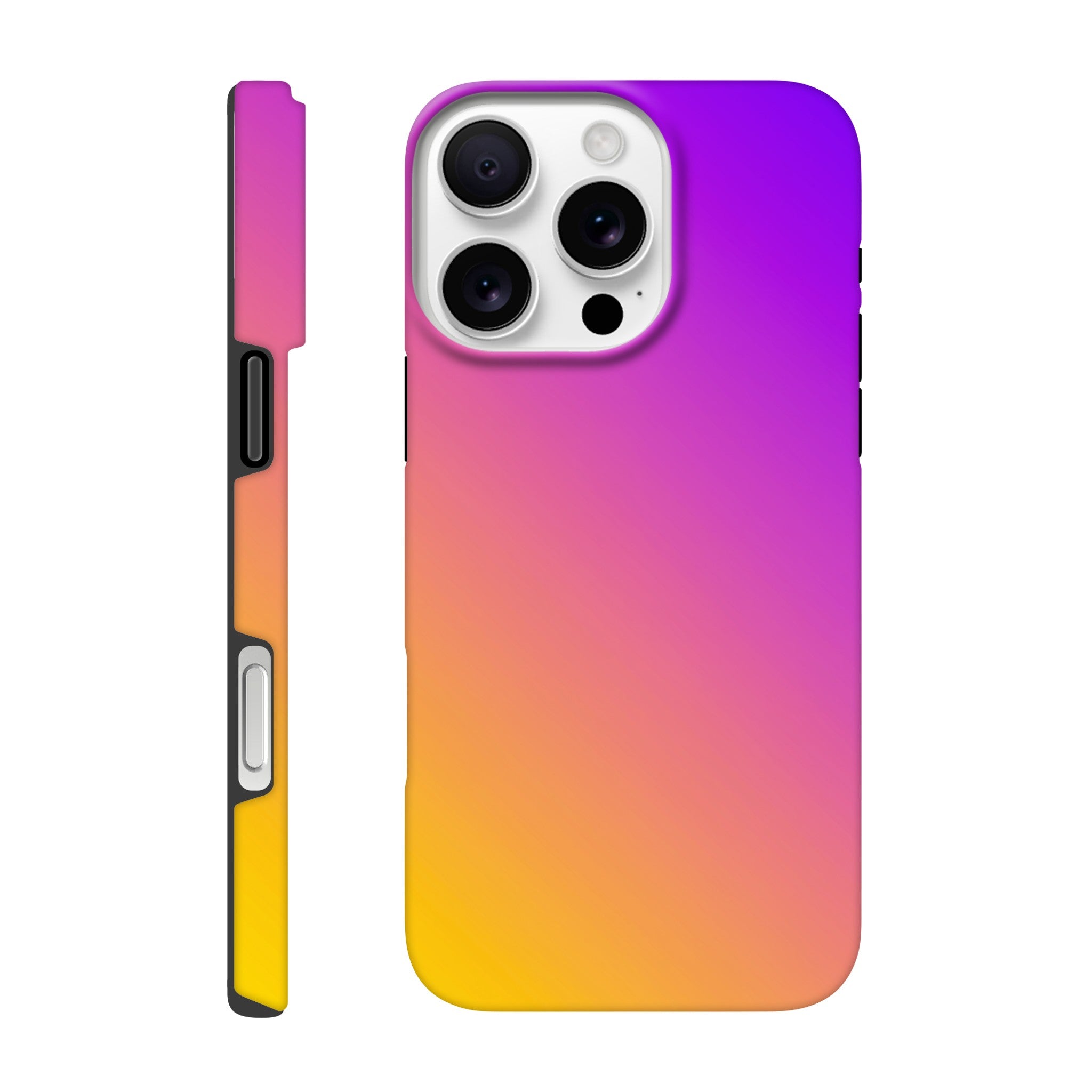 37898098-c5fd-4ff2-935f-92c0c320be5b