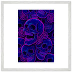 389a8690-e08f-4e4e-835f-fb40d82a24c7