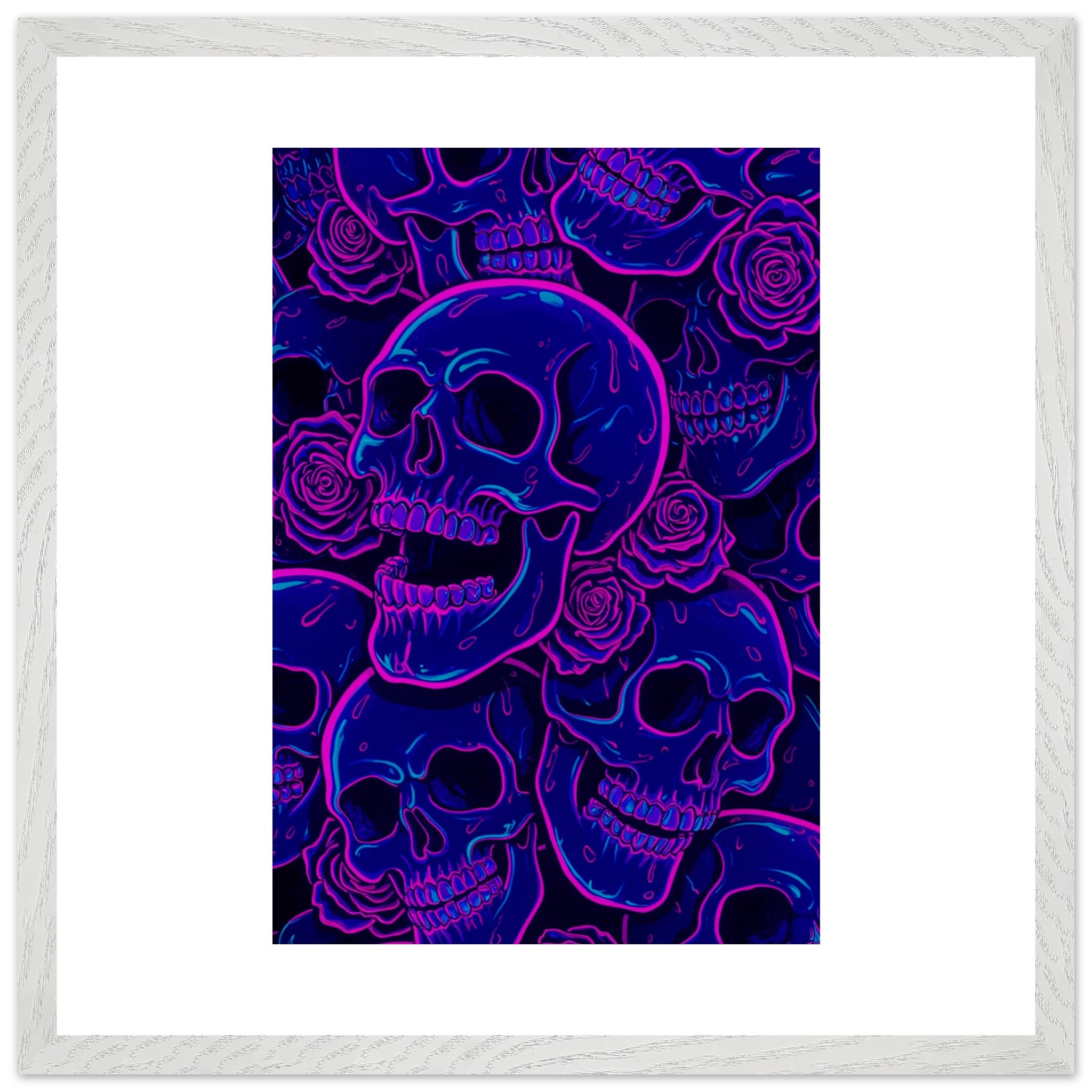 389a8690-e08f-4e4e-835f-fb40d82a24c7